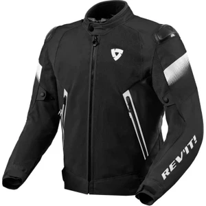 Contol Air H2o Motosiklet montu