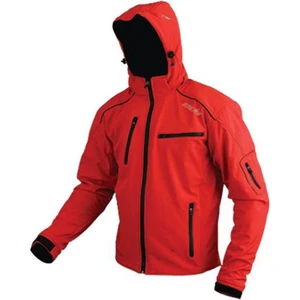 Mx-70 Softshell Motosiklet Montu