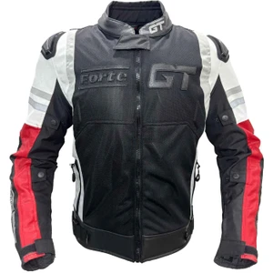 2003001 Titan Motosiklet Montu