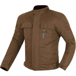 CE2137 Motosiklet Montu