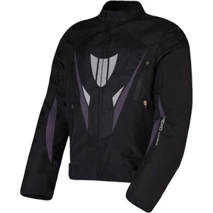 Element Motosiklet Montu