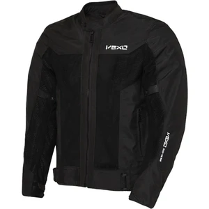 Magnus Air Motosiklet Montu