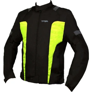 Gambia Motosiklet Montu