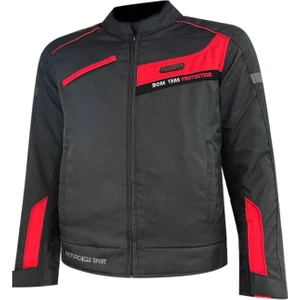 5305 Snl Motosiklet Montu