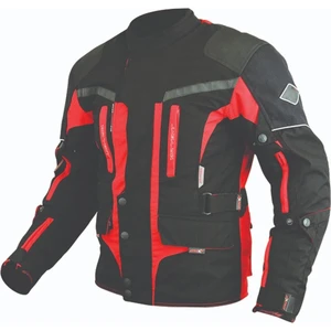 7152 4 Mevsim Motosiklet Montu