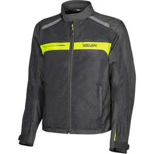 Scirocco Yazlık Fileli Motosiklet Montu