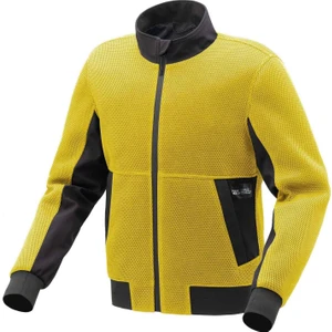 Tucano Urbano Flowmotıon Yazlık Motosiklet Montu