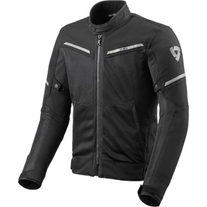 Airwave 3 Motosiklet Montu