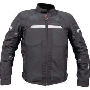 Forte Gt 2001072 Inferno 4 Mevsim Motosiklet Montu