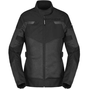 Spıdı Tour Net Lady Tex Motosiklet Montu
