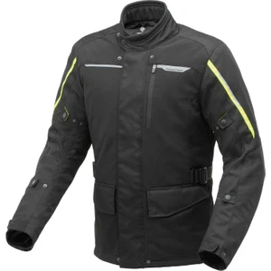 Tucano Urbano 4Stroke Hydroscud Motosiklet Montu