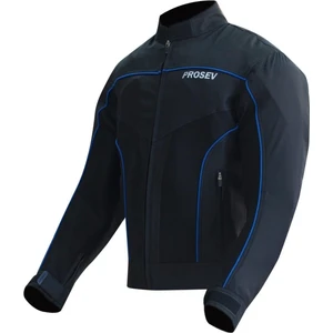 Roadicon Yazlık Motosiklet Montu