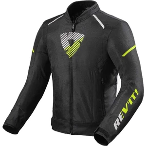 Sprint H2O Motosiklet Montu