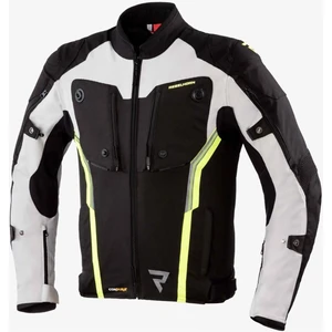 Borg Motosiklet Montu