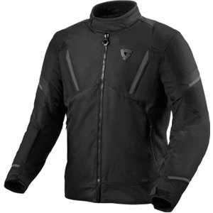 Undulate H2o Motosiklet Montu