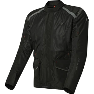 Cayanne 4 Mevsim Motosiklet Montu