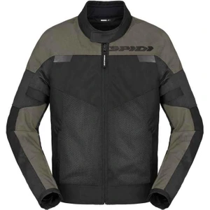 Spıdı Tour Net Tex Kışlık Mont