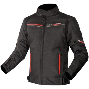 Ls2 Shadow Motosiklet Montu