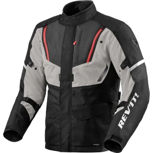 Move H2O Motosiklet Montu