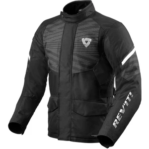 Duke H2O Motosiklet Montu
