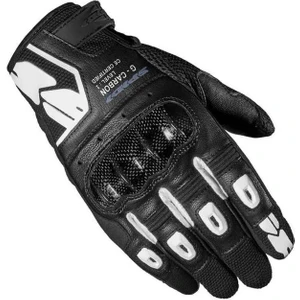 Spıdı G-Carbon Yazlık Eldiven