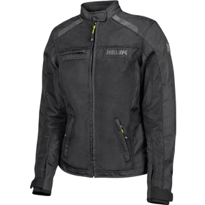 Scirocco Yazlık Fileli Kadın Motosiklet Montu