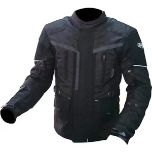 7152 4 Mevsim Motosiklet Montu