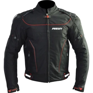 18609 Hörgüçlü 4 Mevsim Motosiklet Montu