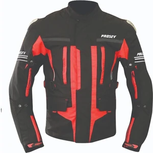 7152-T 4 Mevsim Motosiklet Montu