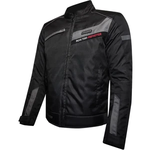 5305 Snl Motosiklet Montu