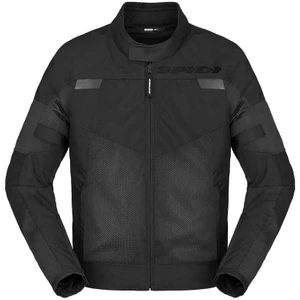 Spıdı Tour Net Tex Kışlık Mont