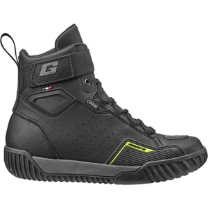 G-Rocket Bot