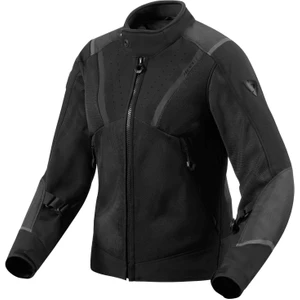 Airwave 4 Kadın Motosiklet Montu