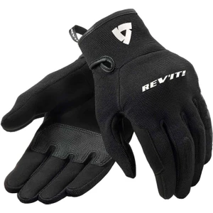 Cool Yazlık Motosiklet Eldiveni