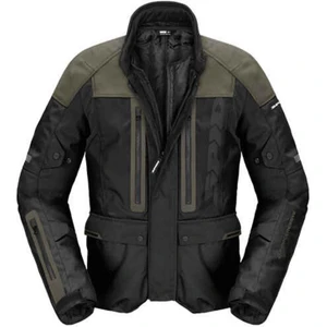 Spıdı Traveler 3 Evo Motosiklet Montu