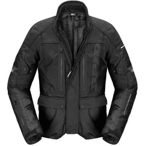 Spıdı Traveler 3 Evo Motosiklet Montu