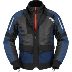 Spıdı Net H2Out Motosiklet Montu