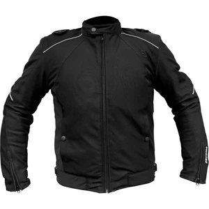 Forte Gt 2001063 Zeugma 4 Mevsim Motosiklet Montu