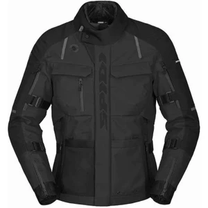 Spıdı Tour Evo 2 H2Out Motosiklet Montu