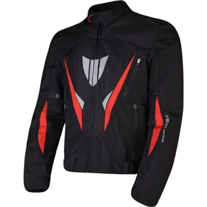 Element Motosiklet Montu