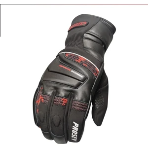 4002 Motosiklet Eldiveni