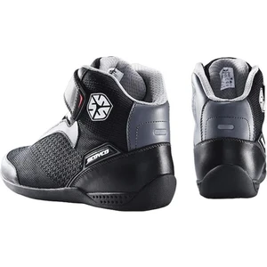 MT-031 Yazlık Motosiklet Botu