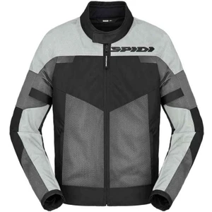 Spıdı Tour Net Tex Kışlık Mont