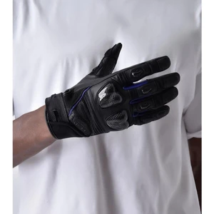 Gp Tech Air Yazlık Motosiklet Eldiveni