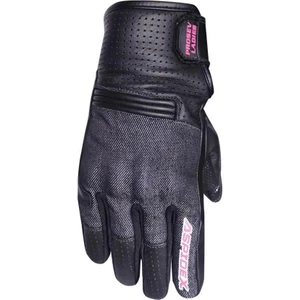 6032 Lady Motosiklet Eldiveni