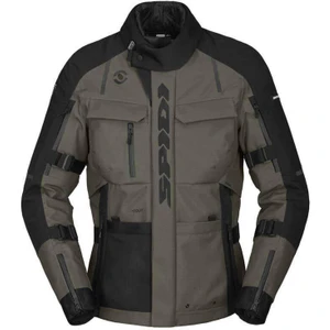 Spıdı Tour Evo 2 H2Out Motosiklet Montu
