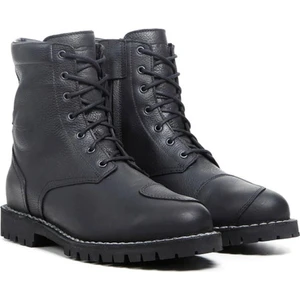 Tcx Hero WaterProof Motosiklet Botu
