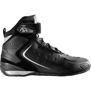 X-Road H2Out Spor Bot