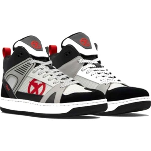 Moto-1 Sneakers Bot