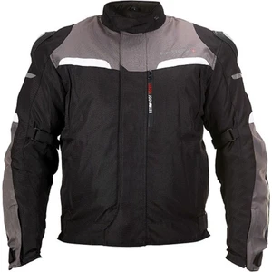 Pikes Outer Protector Motosiklet Montu